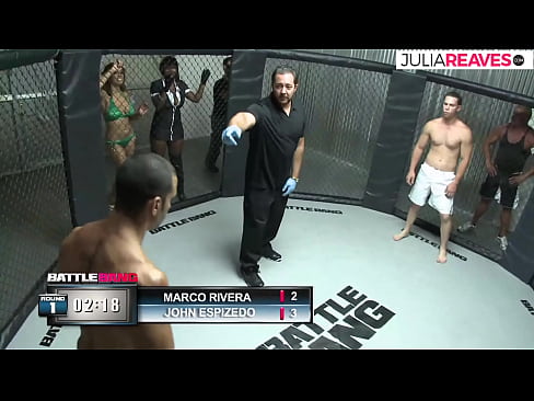 ❤️ Ultimate Fighter pojeba djevojku s brojem odmah nakon borbe u ringu ️ Super seks na hr.port-amurasso.ru ️❤