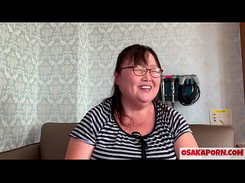 ❤️ Debela japanska mama pokazuje svoje ogromne sise i uživa u seks igrački. 51-godišnja azijska mama govori o svom seksualnom iskustvu. Yukiko 1 OSAKAPORN debela milfica ️ Super seks na hr.port-amurasso.ru ️❤