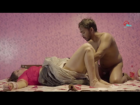 ❤️ web serija: volim te Daadi Ona ga je naučila kako se seksa s djevojkom !!! ️ Super seks na hr.port-amurasso.ru ️❤
