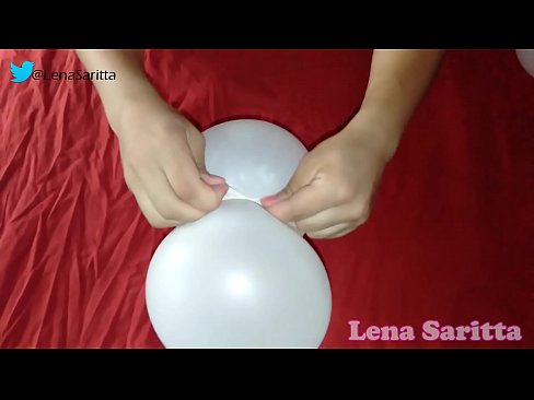 ❤️ Kako napraviti igračku vaginu ili anus kod kuće ️ Super seks na hr.port-amurasso.ru ️❤