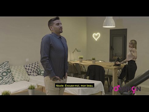 ❤️ PORNBCN 4K Jedna zrela žena s velikim sisama želi biti analno pojeban mladi žigolo s velikim kurac pušenje amortizam tvrdo jebanje ručni posao pas stil lizanje maca orgazam Francuski titlovi ️ Super seks na hr.port-amurasso.ru ️❤