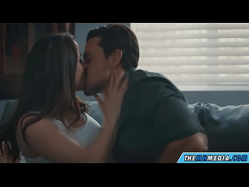 ❤️ Romantičan seks s dobrom prsom mamom ️ Super seks na hr.port-amurasso.ru ️❤