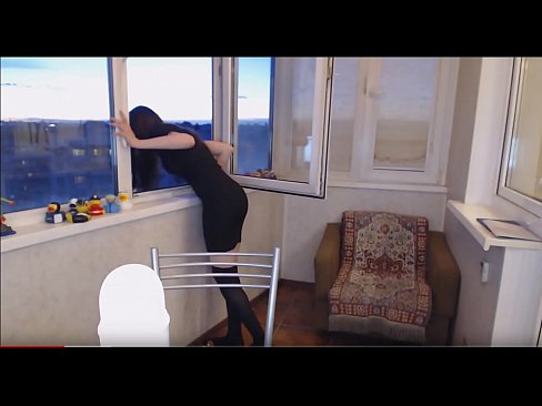 ❤️ Pokušajte ne svršavati uz Streamer Olyasha 1080p (Metronome) ️ Super seks na hr.port-amurasso.ru ️❤
