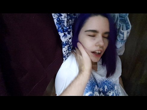 ❤️ Našao sam svoju sestru u ormaru i pomogao joj da svrši ️ Super seks na hr.port-amurasso.ru ️❤